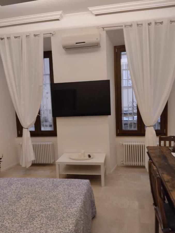 Apartamento Casa Agata Roma Exterior foto
